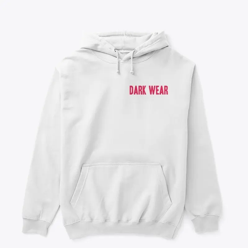 DARK WEAR -SOBRIETY COLLECTION